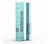 ErthSkin London MASCARA SENSAZIONALE PER CIGLIA WATERPROOF 12 ml
