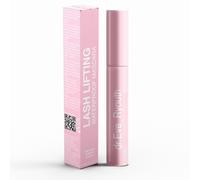 ErthSkin London - Mascara waterproof effetto lifting per ciglia 12 ml unisex