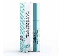 ErthSkin London - Mascara waterproof Lash Sensational 12 ml unisex