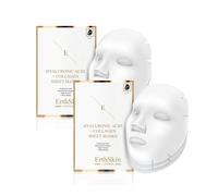 ErthSkin London - Maschera all'acido ialuronico e collagene Maschere antirughe 50 g female