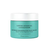 ErthSkin London MASCHERA CAPELLI RIGENERANTE INTENSA 300 ml