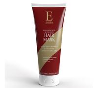 ErthSkin London Maschera per capelli 250 ml