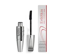 ErthSkin London Migliore mascara dal volume più grande 12 ml