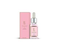 ErthSkin London Olio viso luminoso ai fiori di rosa 30 ml