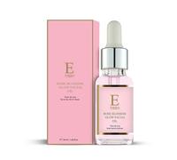 ErthSkin London - Olio viso Rose Petal Glow 30 ml female