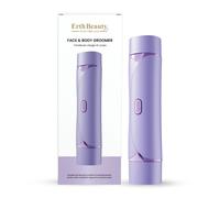 ErthSkin London Rasoio per Viso e Corpo 1 St