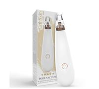 ErthSkin London Rimuovitore di punti neri 220 g