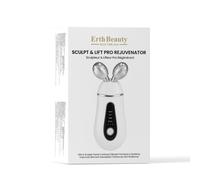 ErthSkin London Sculpt & Lift Pro Rejuvenator 115 g