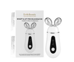 ErthSkin London Sculpt & Lift Pro Rejuvenator 115 g