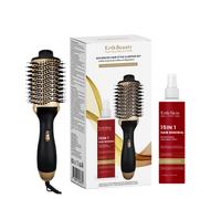 ErthSkin London Set definitivo per lo styling e la riparazione dei cap