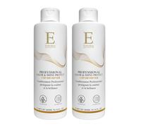 ErthSkin London - Set duo di balsamo protettivo per colore Balsamo 600 ml unisex