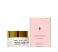 ErthSkin London - Set occhi Pro Age + Rose Kit cura occhi 1 pieces female