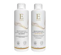 ErthSkin London Shampoo + Balsamo Color & Shine Protect 600 ml