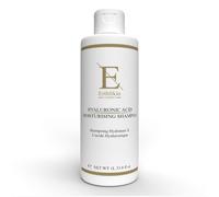 ErthSkin London Shampoo idratante all'acido ialuronico 1 l
