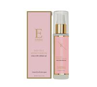 ErthSkin London - Siero EGF Cell Effect Siero antirughe 60 ml female