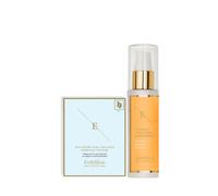 ErthSkin London SIERO ELISIR VITAMINA C + COLLAGENE + Acido Ialuronico