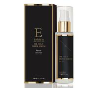 ErthSkin London Siero Elixir Antirughe 60 ml