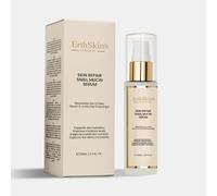 ErthSkin London Siero Riparatore alla Bava di Lumaca 1 St