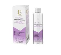 ErthSkin London Struccante bifasico 150 ml
