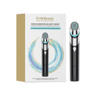 ErthSkin London Terapia con luce LED per il ringiovanimento della pell