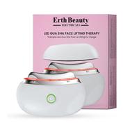 ErthSkin London TERAPIA LIFTING VISO GUA SHA A LED 1 St