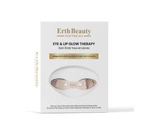 ErthSkin London Terapia per occhi e labbra 1 St