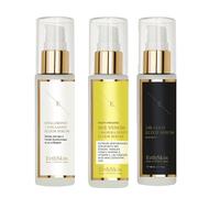 ErthSkin London - Trio Ape + Collagene + 24K Siero antirughe 1 pieces female