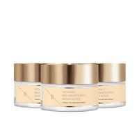 ErthSkin London Trio idratante illuminante alla vitamina C 150 ml