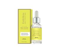 ErthSkin London Veleno d'api + olio di siero al miele di Manuka 30 ml