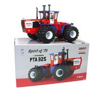 ERTL 1/16 Steiger PTA325 Stars N Strisce Spirit Of 76 4WD Trattore Prestige