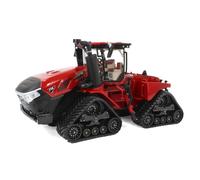 ERTL 1/32 Case IH Steiger 715 Quadtrac Trattore Collezione Prestige 44404