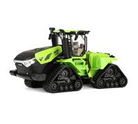 Ertl 1/32 Case IH Steiger 785 Quadtrac Trattore 2025 Farm Show 44419