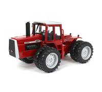 ERTL 1/32 Trattore Massey Ferguson 4880 4WD Collezione Prestige 16439