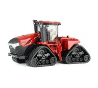 Ertl 1/64 Case IH Steiger 555 Quadtrac Trattore 44463
