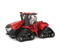 Ertl 1/64 Case IH Steiger 645 Quadtrac Trattore Collezione Prestige 44439