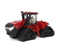 ERTL 1/64 Case IH Steiger 715 Quadtrac Trattore 44371