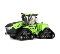 Ertl 1/64 Case IH Steiger 785 Quadtrac Trattore 2025 Farm Show 44420