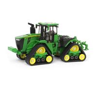 ERTL Prestige Collection 1/64 John Deere 9RX 640, Edizione Farm Show 2022 45834