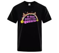 ERTr44yu Limited Funny Embarrassing Adult Humor Design Best Gift Idea T-Shirt S-3XL