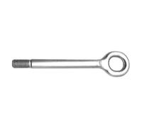 ERUEUBGRM 1Pc per Jeep per Compass per Renegade per Rebel 2016-2021 Gancio di Traino Anteriore Posteriore 51798113 1612882780 Copertura Gancio Traino Auto