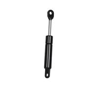 ERUEUBGRM Accessori per Moto Supporti di Sollevamento Ammortizzatori Sella Rialzata per Y&amaha XMAX125 XMAX250 Ammortizzatori per motociclette