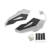 ERUEUBGRM Accessori per Motociclette Protezione Motore Testata Cilindro Copertura Protettiva per B&MW R1200GS R1200R R1200RS R1200RT Barra Protezione Motore Moto
