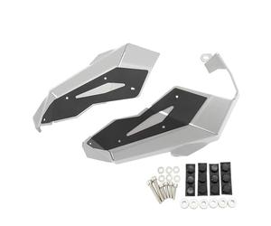 ERUEUBGRM Accessori per Motociclette Protezione Motore Testata Cilindro Copertura Protettiva per B&MW R1200GS R1200R R1200RS R1200RT Barra Protezione Motore Moto