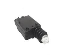 ERUEUBGRM Attuatore Porta Bagagliaio con Chiusura Centralizzata 7700712901 per Dacia per Sandero per Logan per Duster Serratura portellone Posteriore