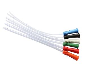 Eruplast Nel Cm40 Ch10 60 Pezzi