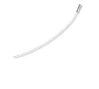 ERUPLAST NEL CM40 CH12 60PZ