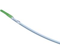 Eruplast Nelaton Cm40 Ch10 Teleflex 60 Pezzi