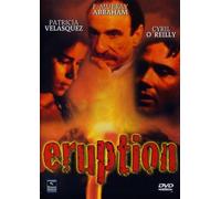 Eruption