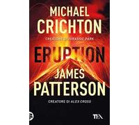 Eruption