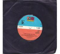 ERUPTION - ERUPTION - I CAN'T STAND THE RAIN 7in (32862)